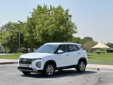 HYUNDAI CRETA 2025